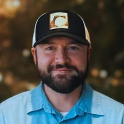 Photo of Decker Brower